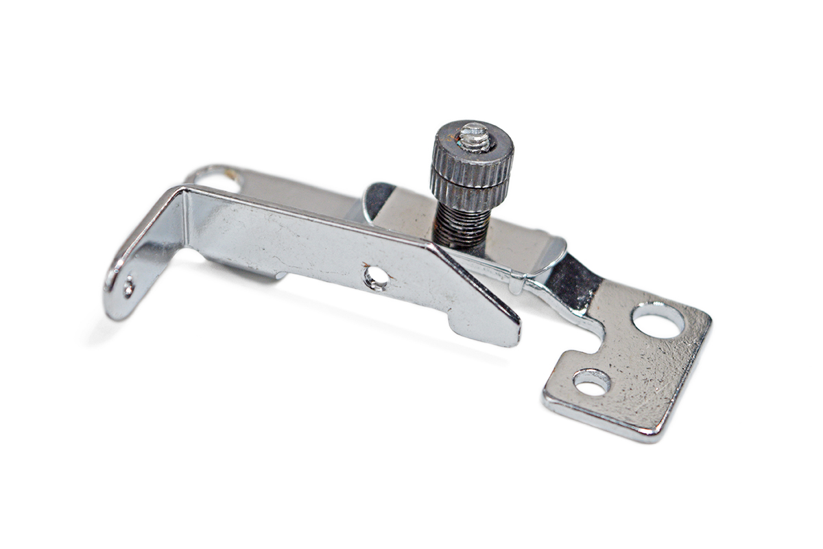 Нитенаправитель B3109-377-OAO, YF