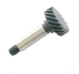 YF Вал-шестерня YF25207-T