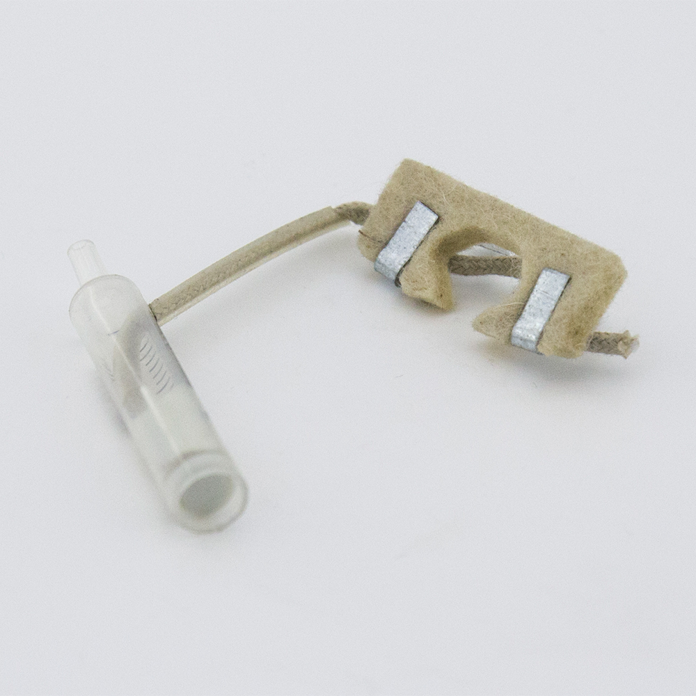 Масленка 08.09.01