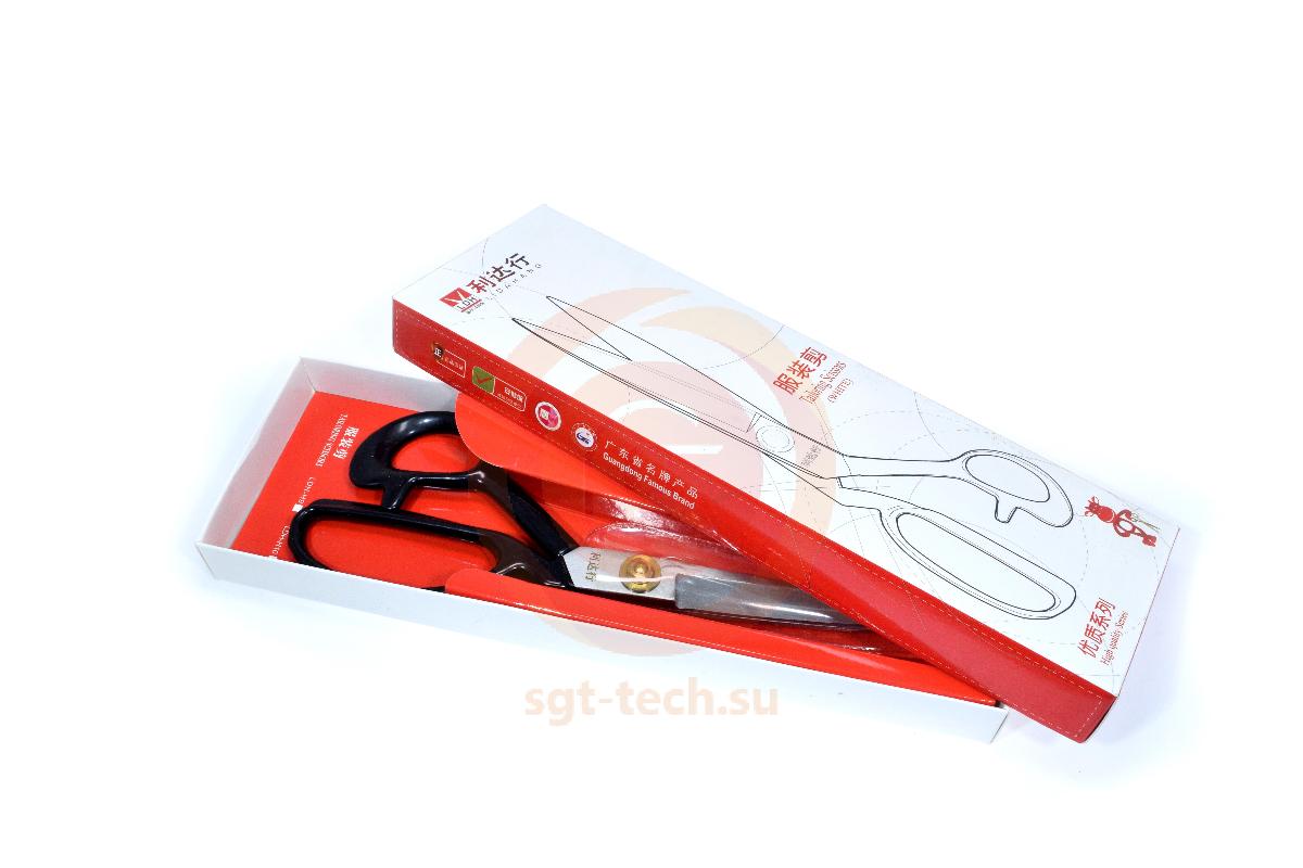 YF Ножницы LDH 9 (YF062-110-T)