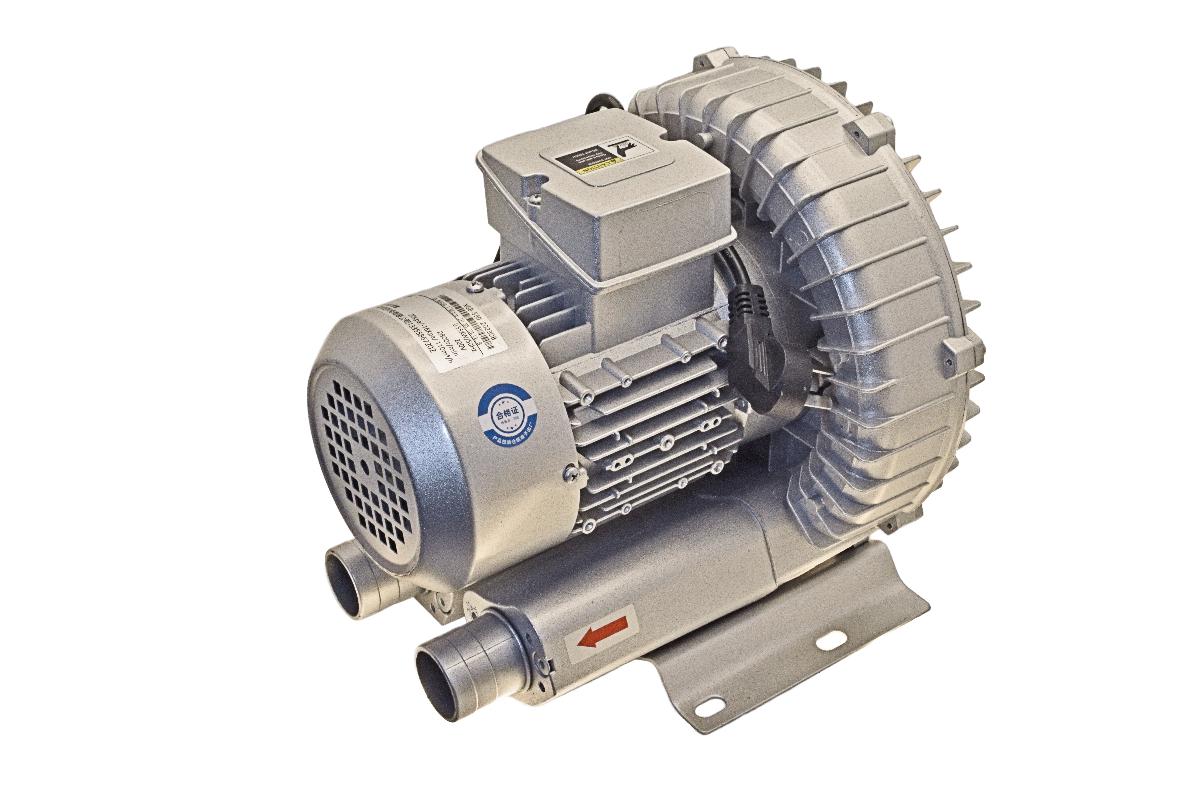 Двигатель 2RB 110-7AA11 4F201004 (550W, 220V)