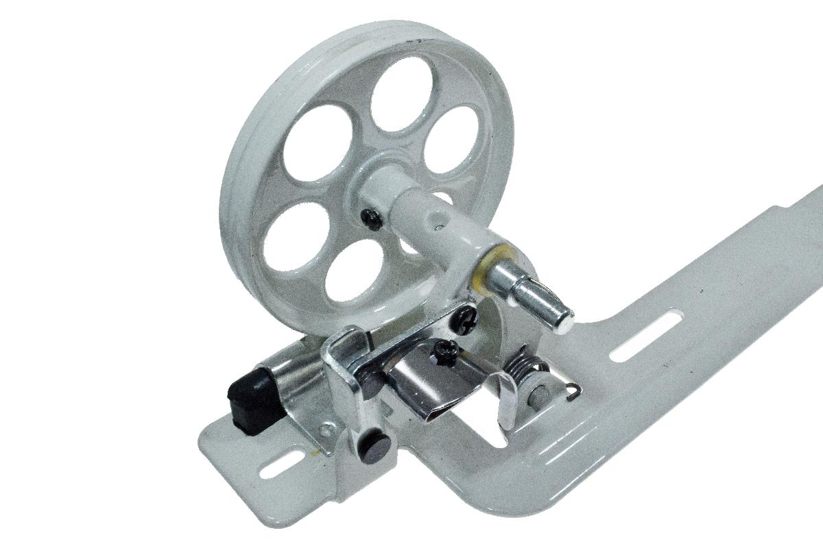 Моталка настольная с большим шкивом 259462