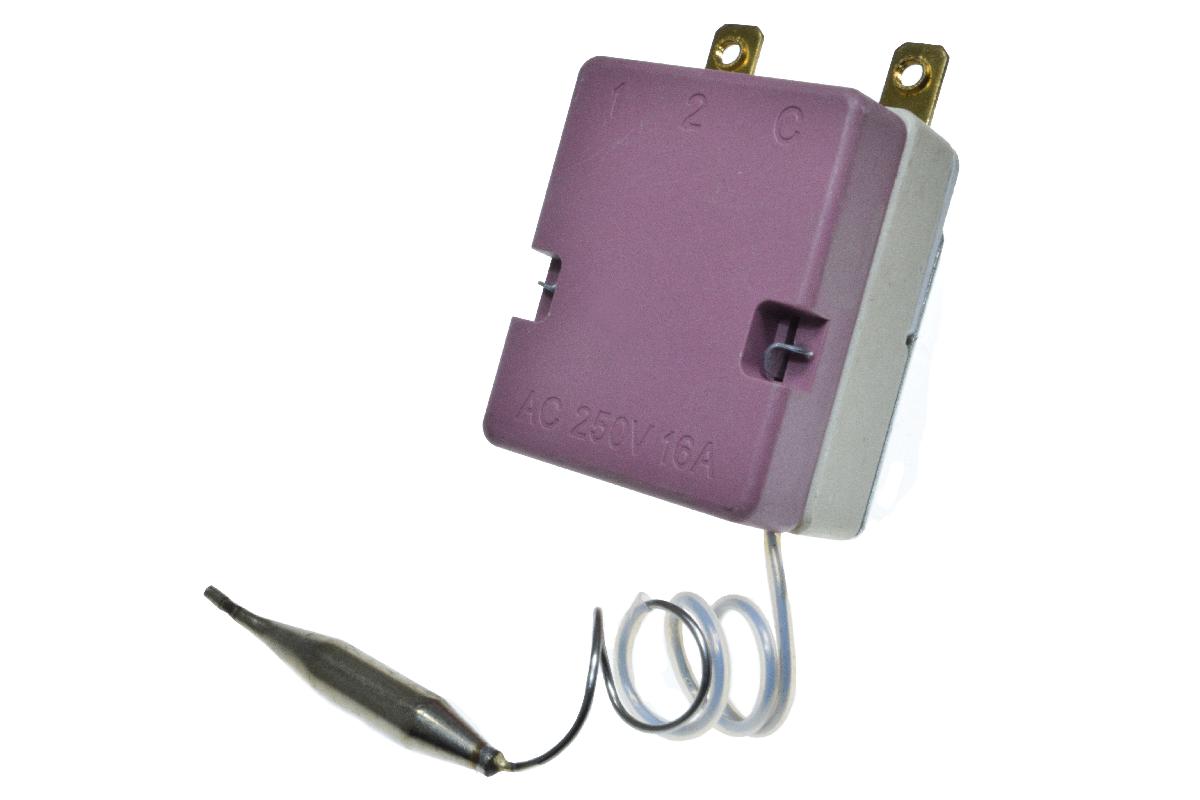 ZJ-215 (10074589) Терморегулятор стола