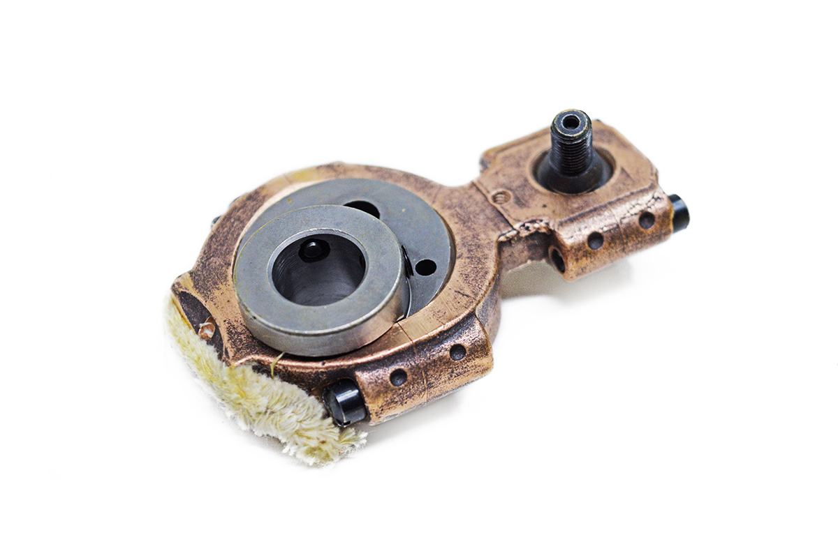 29442N (NL) Эксцентрик