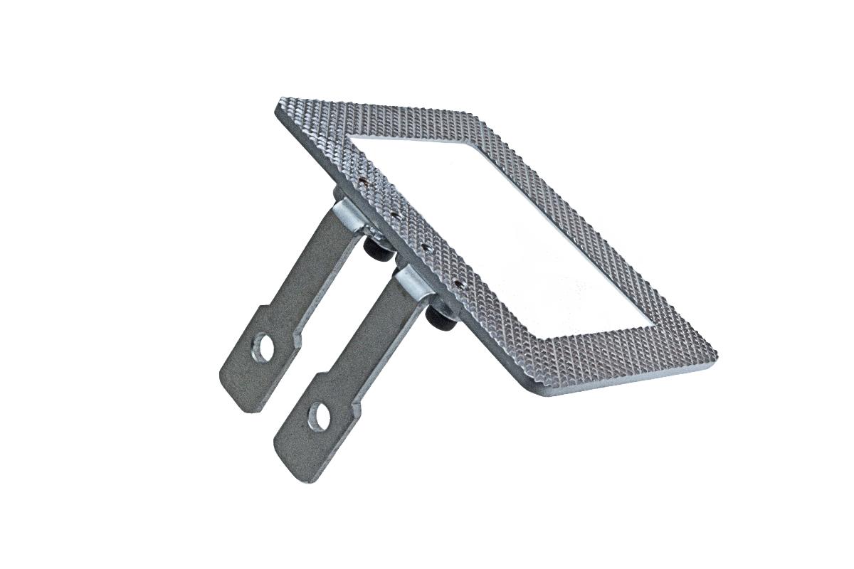 10030546 Комплект лапок (целая рамка 40*60)