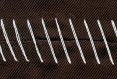 IDL-70 Однониточный оверлок (голова)