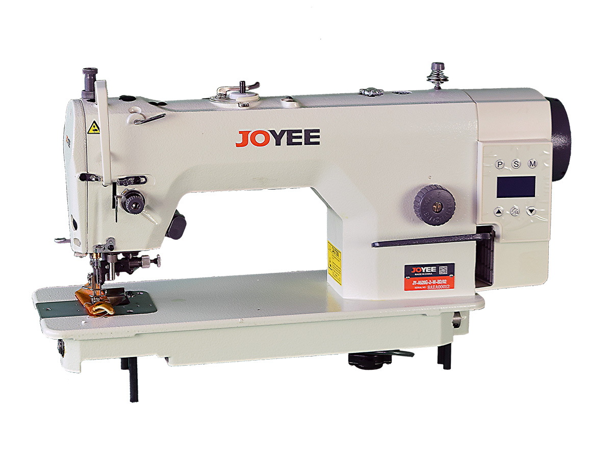 Промышленные прямострочные машинки. Промышленная швейная машина Joyee jy-a621g-bd ниткорез. Joyee jy h 2018. Joyee швейная машина. Краеобрезочная машина Jack JK-5559f-w.
