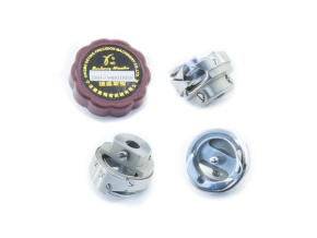 Челночный комплект DSH-7,94BOTR(Q)