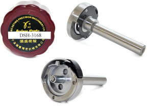 Челночный комплект DSH-3168