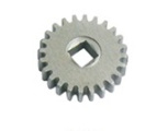 YF Шестерня механизма заточки M-166