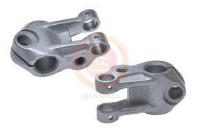 10034066 (Z-91-103236-05) Кривошип