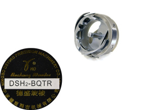 Челночный комплект DSH2-B(Q)TR 6-5TR (HSM-B1HTR)