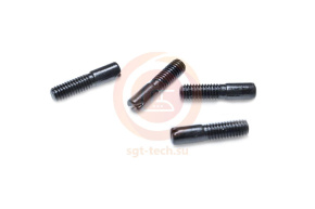 Винт 301S30004 (252516), YF