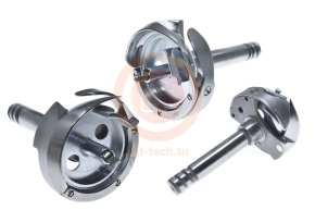 Челночный комплект DSH2-275-20