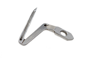 798кл Петлитель стачивающий 277018 (20717051), YF