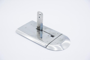 Платформа 05.03A.00 (в сборе) (HF-125)