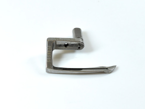 Петлитель 257550-91