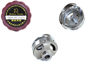 Челночный комплект DSH-PF335(5)