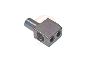 10078631 (4410140900) Поводок игловодителя