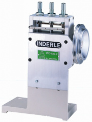 INDERLE IDL-01 Приставка для трёхниточного оверлока