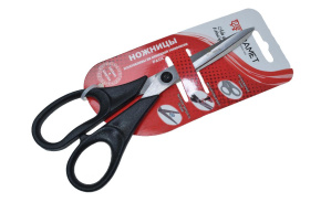 Ножницы Н-097 портновские (190мм)