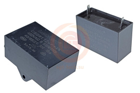 DM0406 Конденсаторный элемент