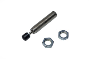 RJ1007HU Амортизатор