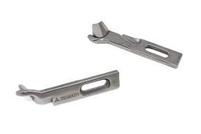 25560 Направляющая цепи