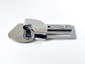 Специальное приспособление Uma-148 M (1/4 (6,4mm)