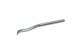 L971 Петлитель правый (верхний)