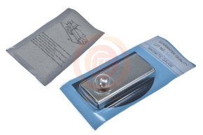 YF Линейка магнитная MG1