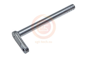 10034078 Кривошип