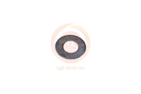 10009599 Шайба