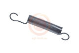 10034125 (Z-91-103302-15) Пружина