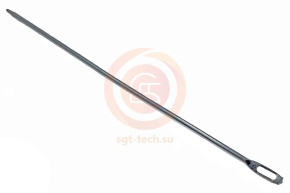 YF Продергиватель шнура (спица) YF05338-T