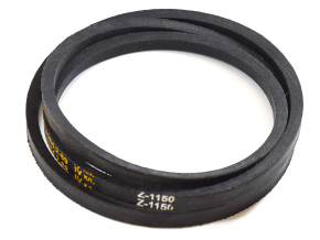 Ремень клиновой Z(O) 1150 ( M-45 )
