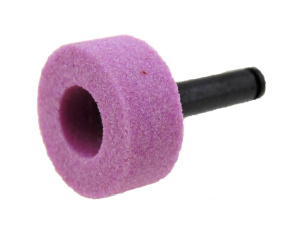 YF03101-T Камень заточной  RS-100 GE