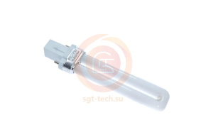 Лампа для светильника  7W ( для HM-27T / HM-98T )