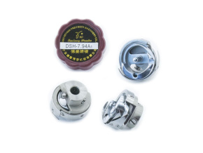 Челночный комплект DSH-7,94A1