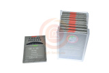 Иглы Organ Needles DBx95 №120/19