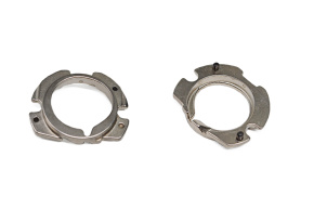 Крышка корпуса челнока 141-03352 ( Juki LK-1900A )