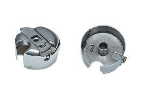 Шпульный колпачок BC-6-5 ( без пружинки )