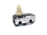 Микропереключатель MS 09 (C.4410)