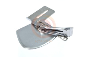 Окантователь A9 22 мм (7/8)