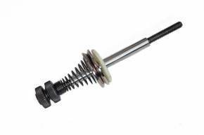 L132+L131B+L133+L130B+L130A Натяжитель в сборе (комплект)