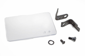 Экран защитный B3120-372-OAO, YF