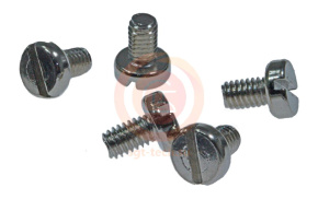 Винт SK233 (201S11009)