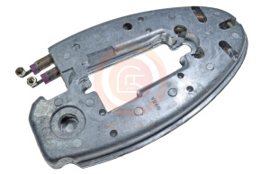 ZJ-2128 (10074596) Тэн на утюг