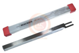 Лезвие WAYKEN  6E-HSS