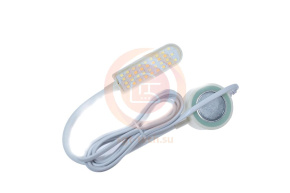 Лампа AOM - 30A  (регулировка изменения света холод/тепло)